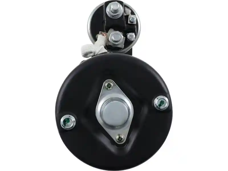 AS-PL S01264S