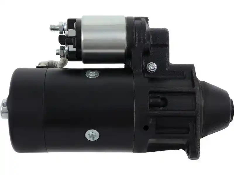 AS-PL S01264S