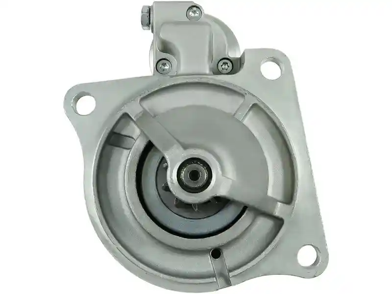 AS-PL S0127