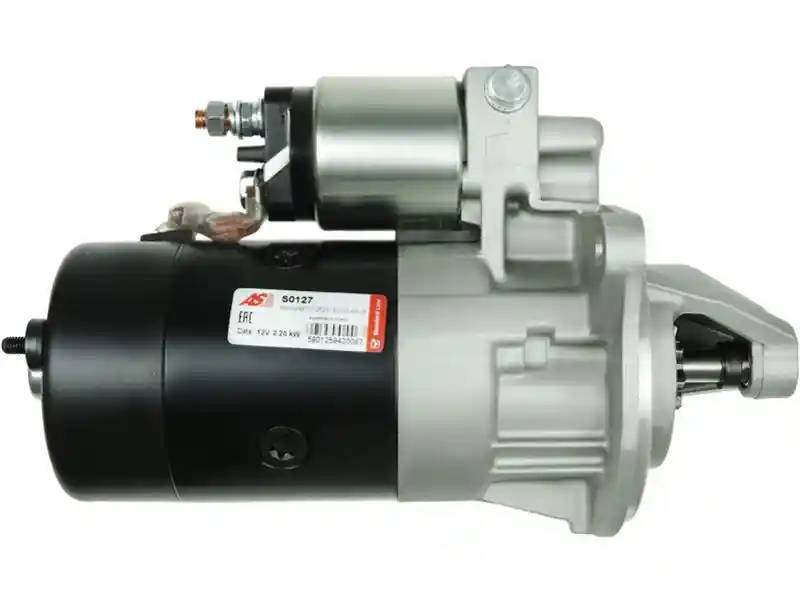 AS-PL S0127