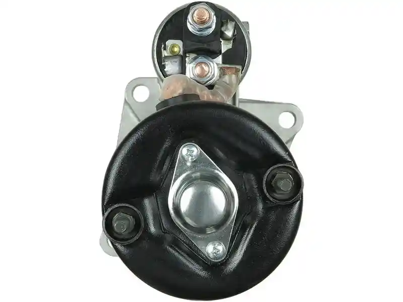AS-PL S0127