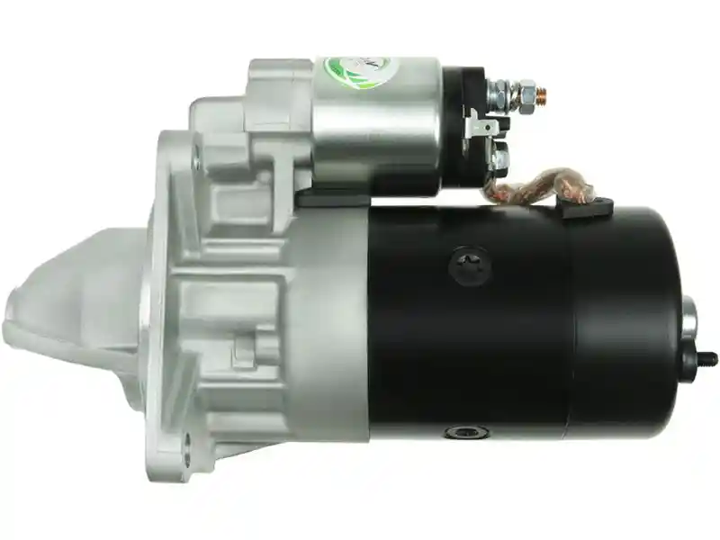 AS-PL S0127