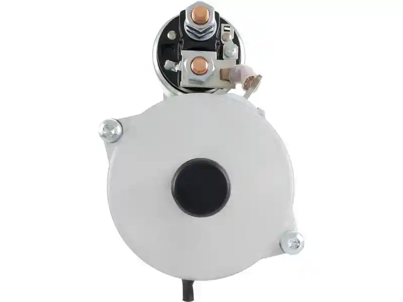 AS-PL S01288S