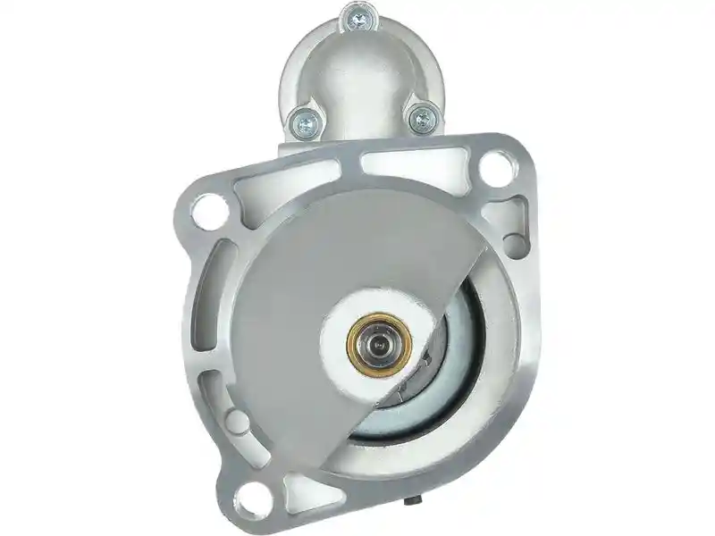 AS-PL S0129