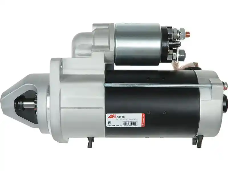 AS-PL S0129