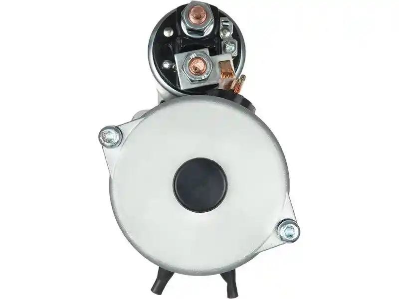 AS-PL S0129
