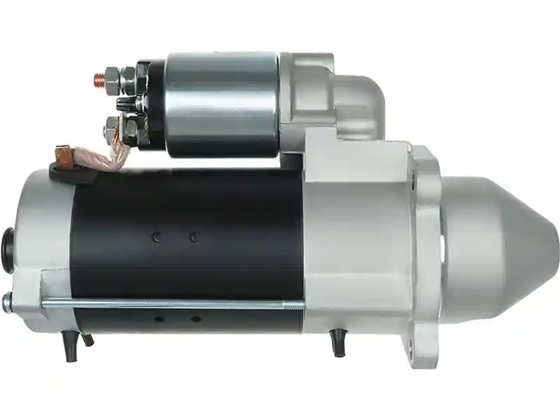 AS-PL S0129