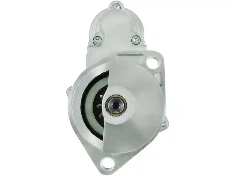 AS-PL S0130