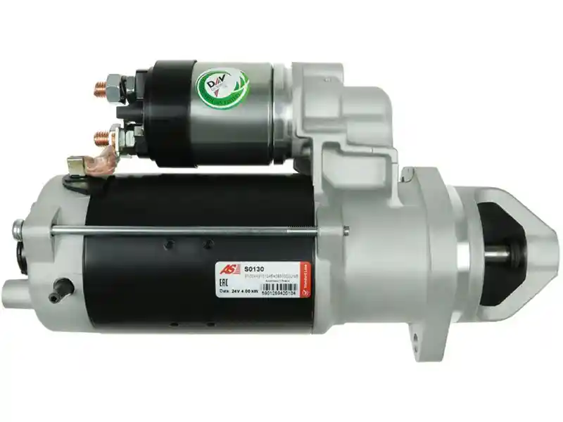 AS-PL S0130