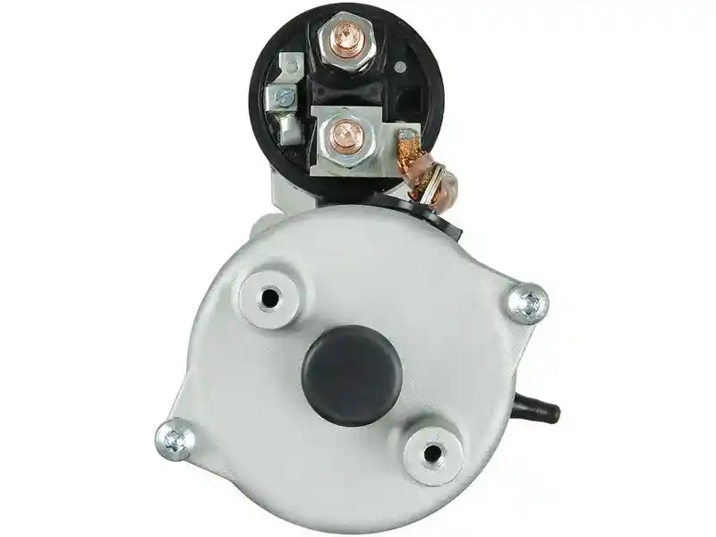 AS-PL S0130