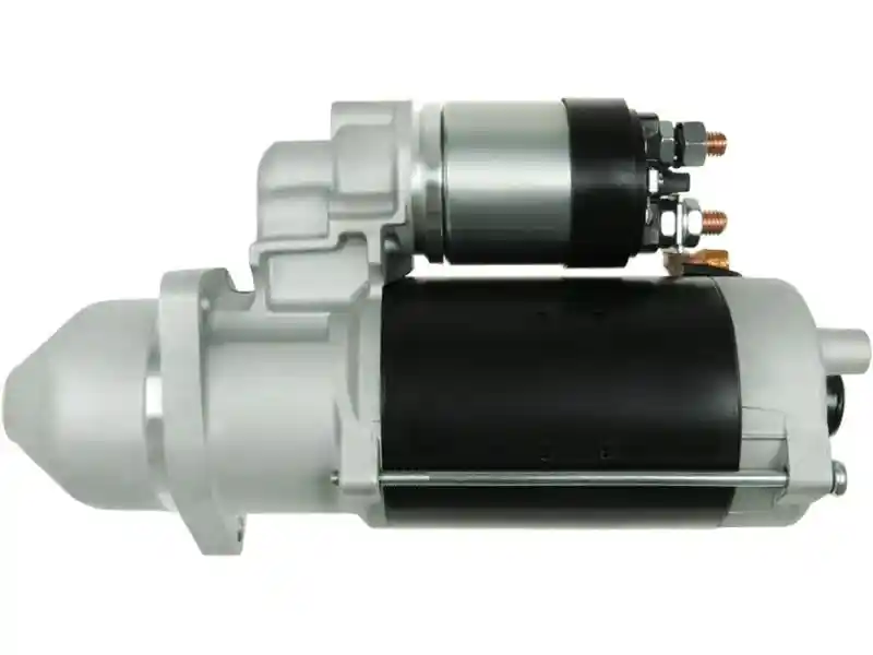AS-PL S0130