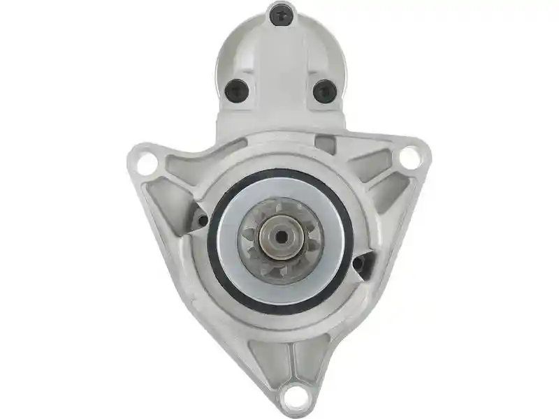 AS-PL S0131