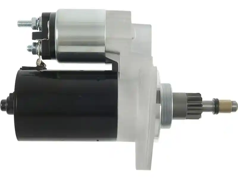AS-PL S0131