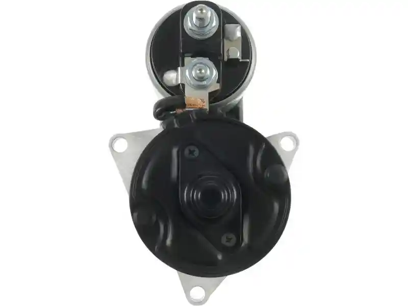 AS-PL S0131