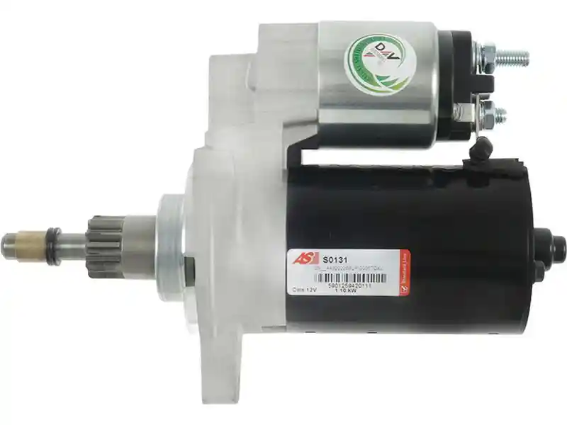 AS-PL S0131