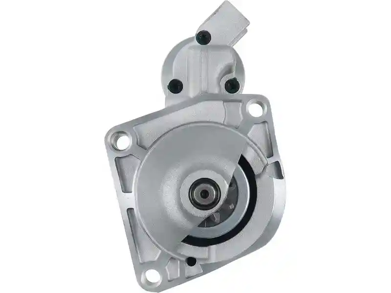 AS-PL S0132