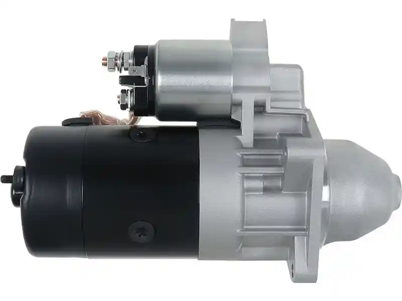 AS-PL S0132