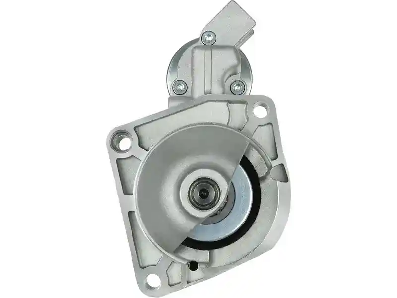 AS-PL S0133
