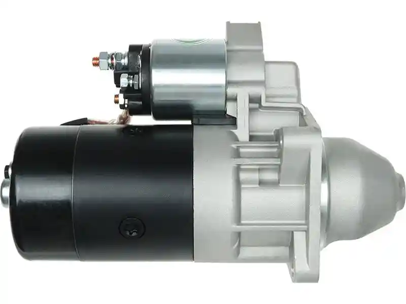 AS-PL S0133