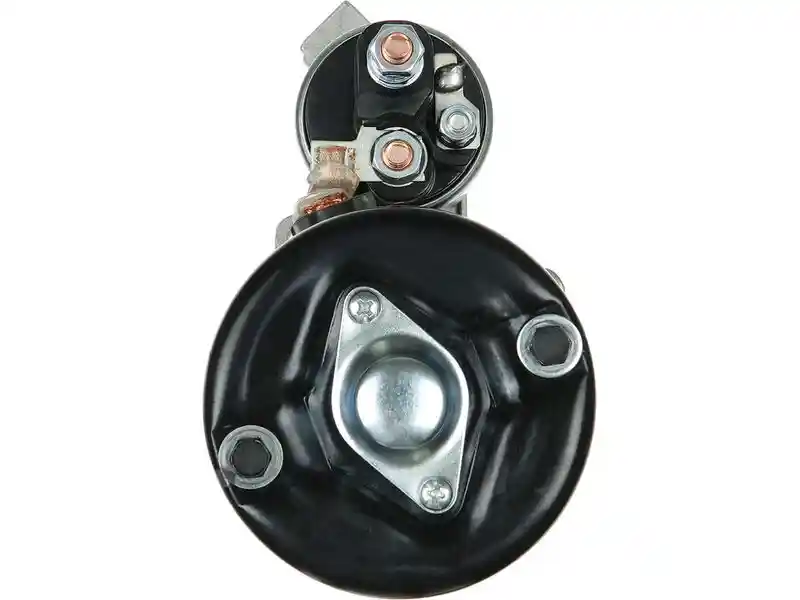 AS-PL S0133