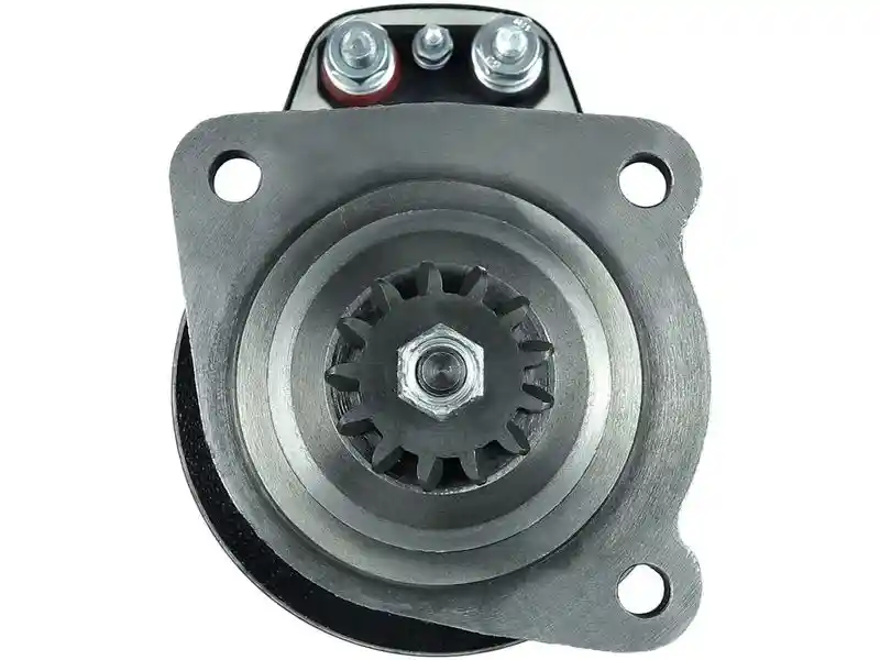AS-PL S0134