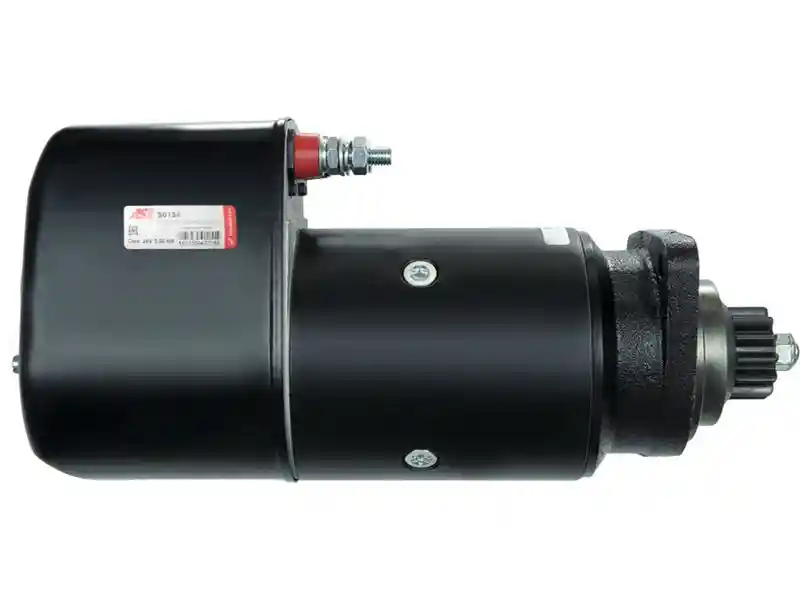 AS-PL S0134
