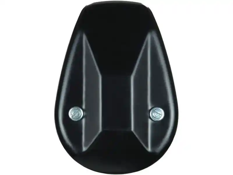 AS-PL S0134