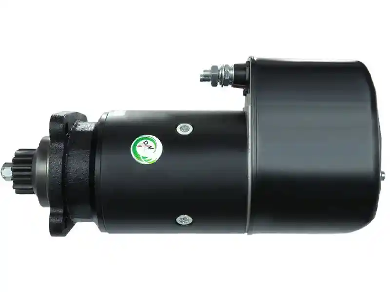 AS-PL S0134