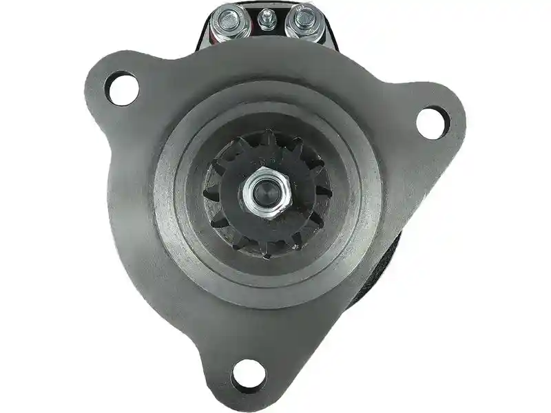 AS-PL S0135