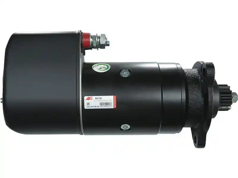 AS-PL S0135