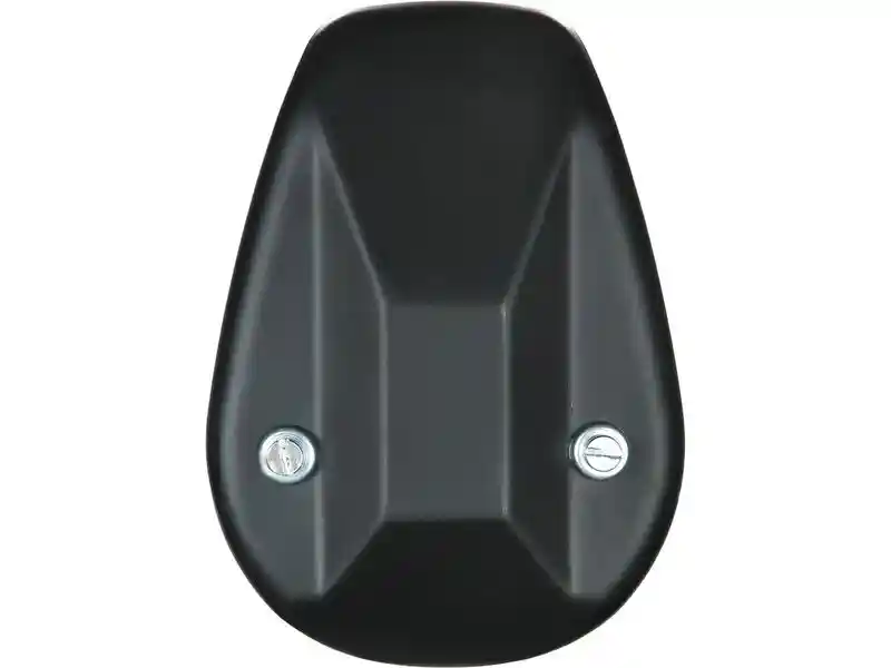 AS-PL S0135