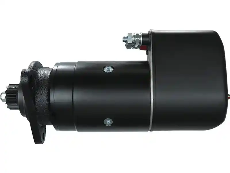 AS-PL S0135