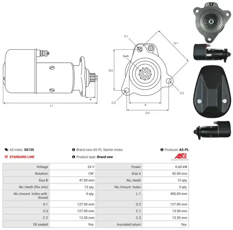 AS-PL S0135