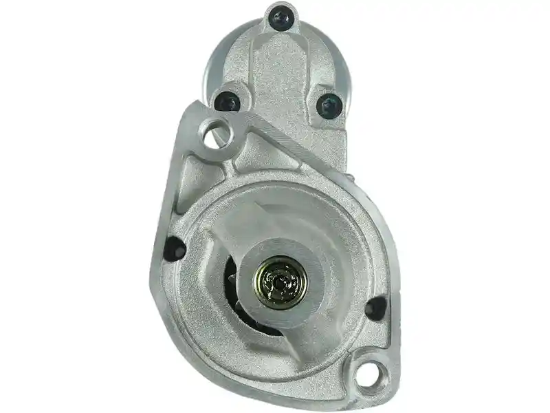 AS-PL S0136