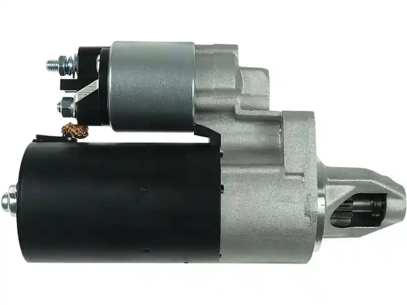 AS-PL S0136