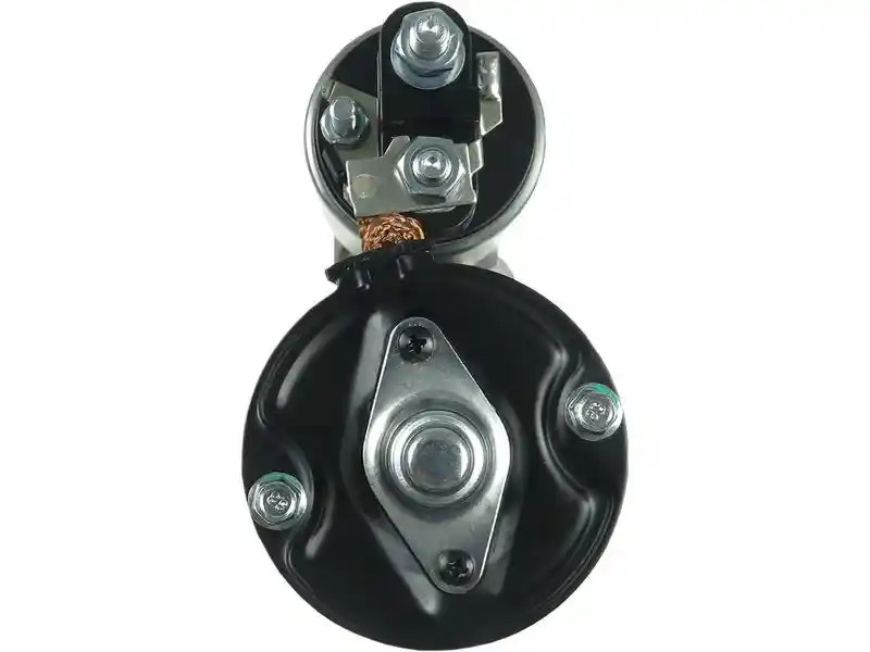 AS-PL S0136