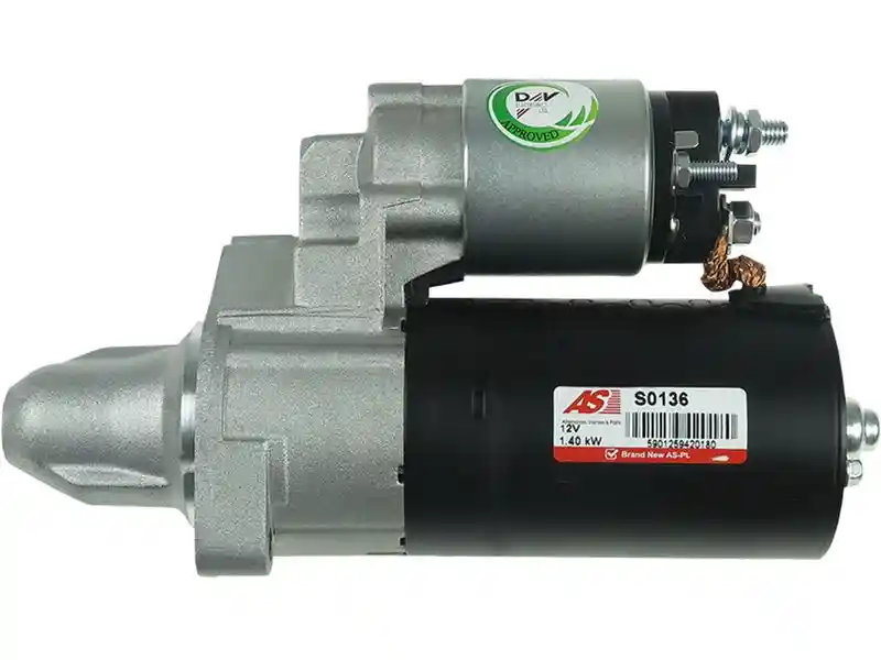 AS-PL S0136