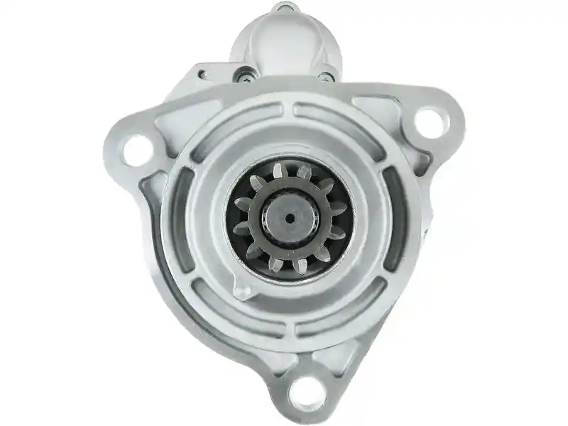 AS-PL S0137