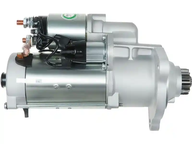 AS-PL S0137