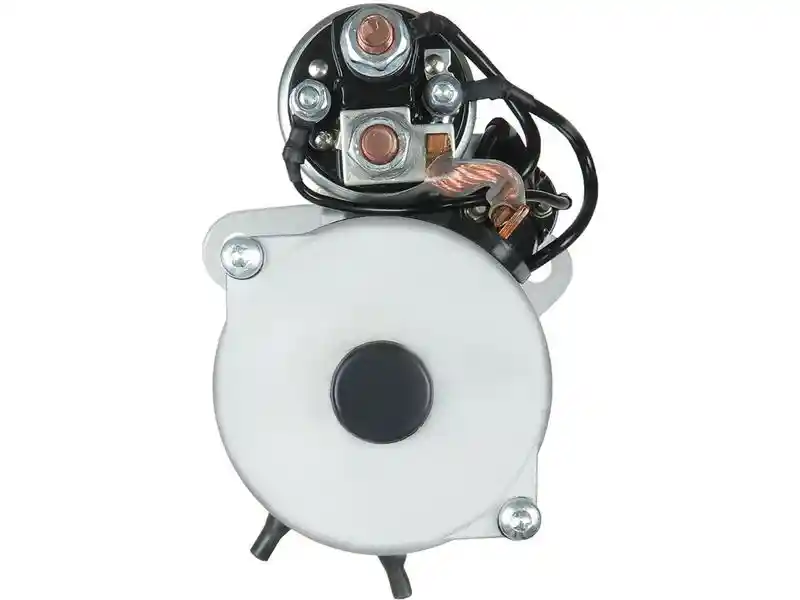 AS-PL S0137