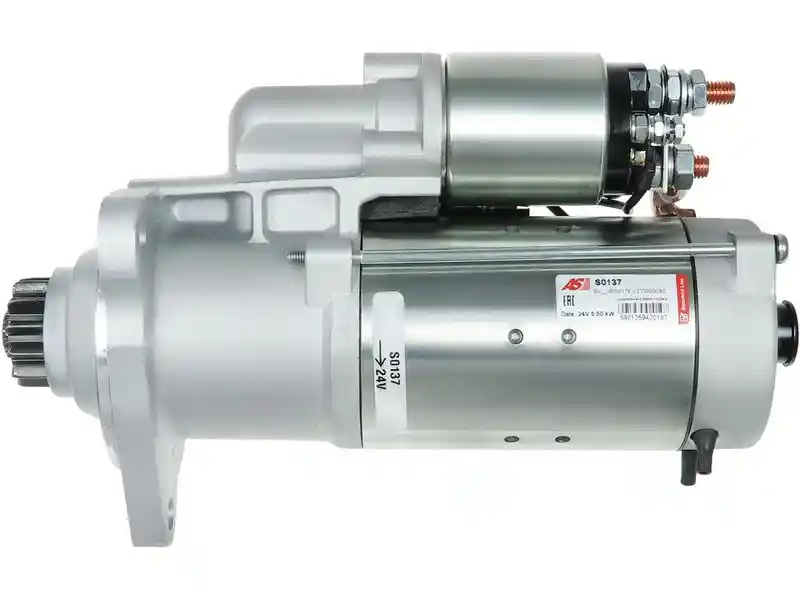 AS-PL S0137
