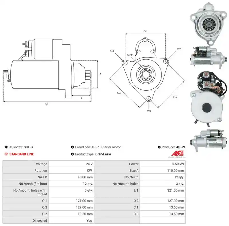 AS-PL S0137