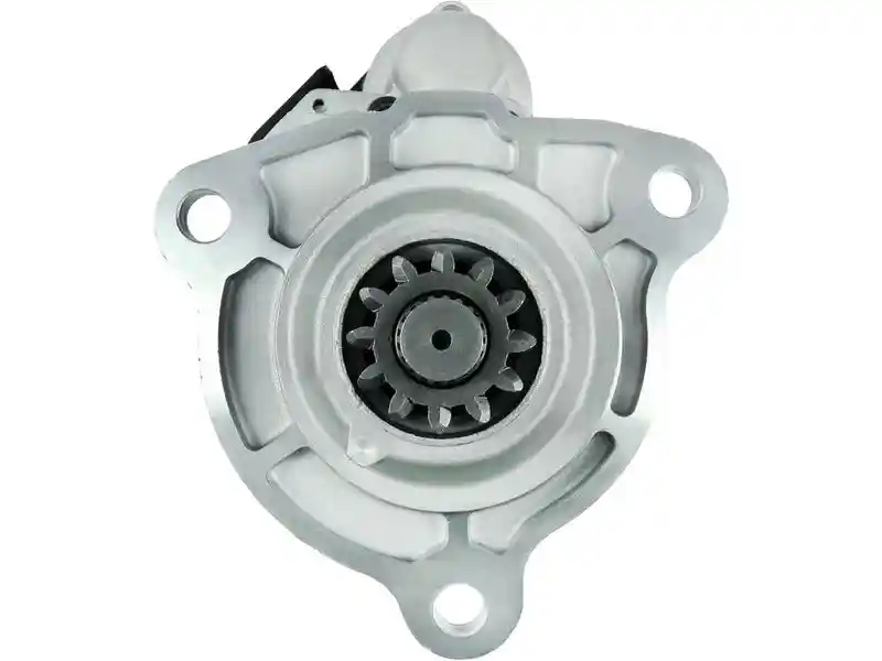 AS-PL S0138