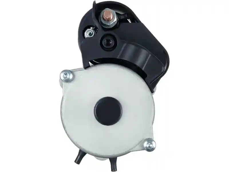 AS-PL S0138