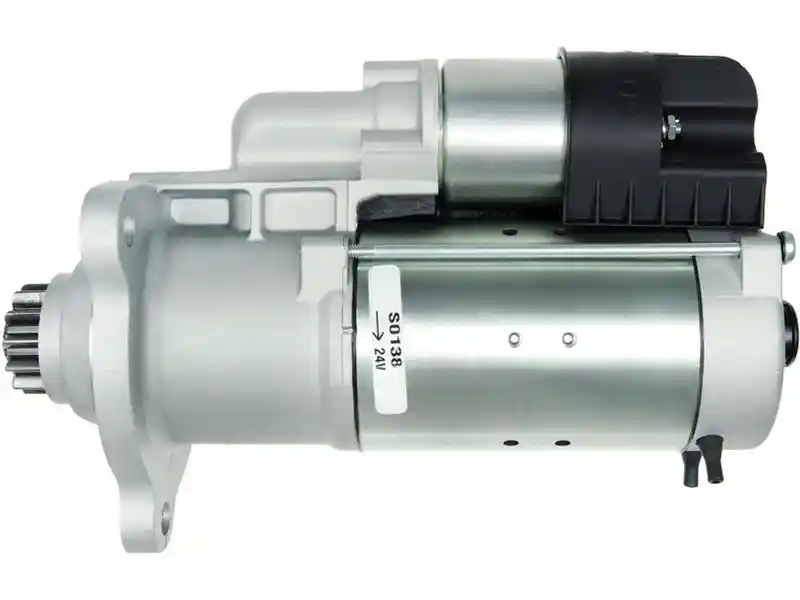 AS-PL S0138