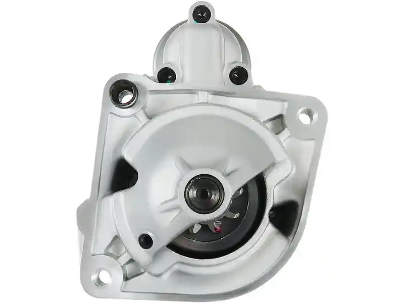 AS-PL S0139