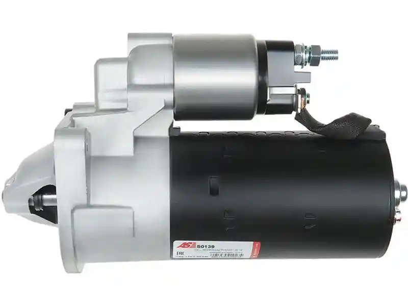 AS-PL S0139