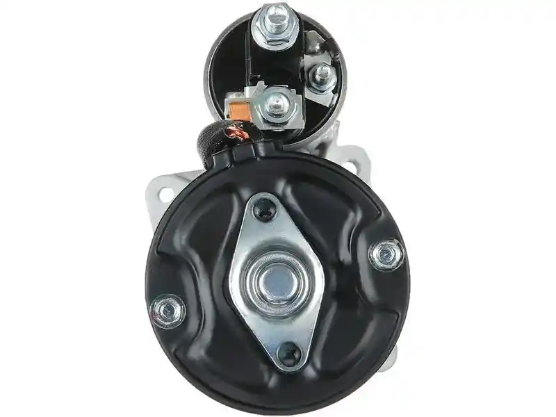AS-PL S0139