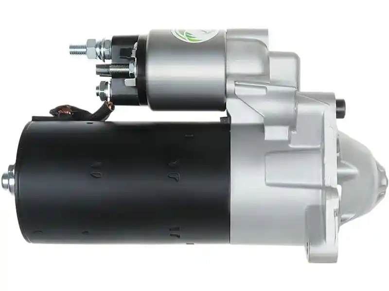 AS-PL S0139