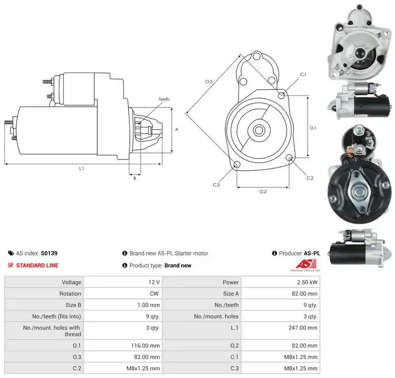 AS-PL S0139